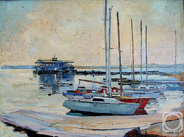 ������� ������ �� ������. ��������� ������. ��� �������