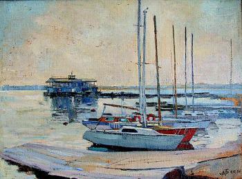 ������� ���� �������