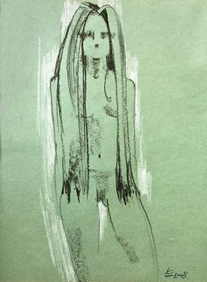 ������� �������� �������