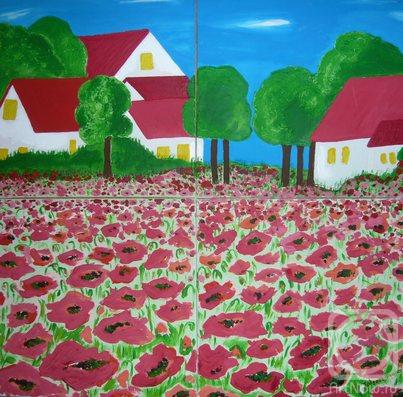 �������. �������� ��������. ������� 2