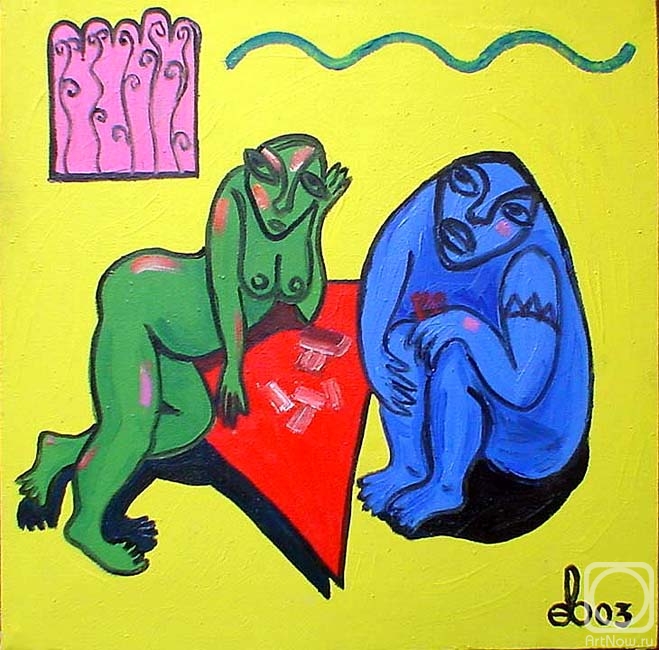 ������� ������ �� ������. ��������� ������. ������ � ����� �� ��������� �����