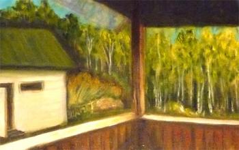 ������ ����. �������� ���������