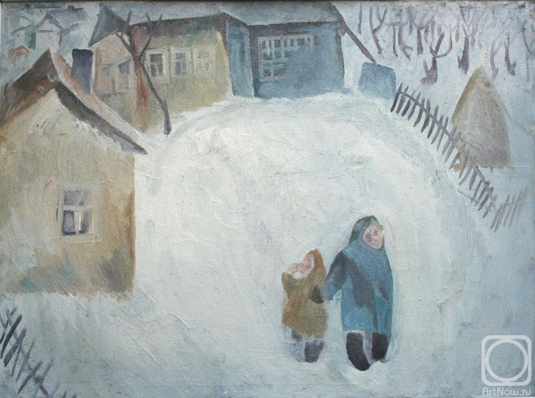 ������� ������ �� ������. ���������� ������. �� �������