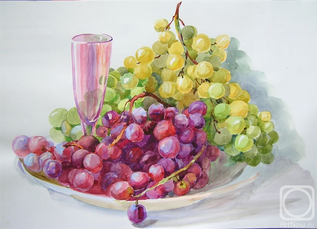 �������. �������� ��������. ��������