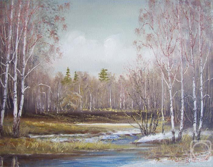 ������� ������ �� ������. ������ ��������. ��c����� ������