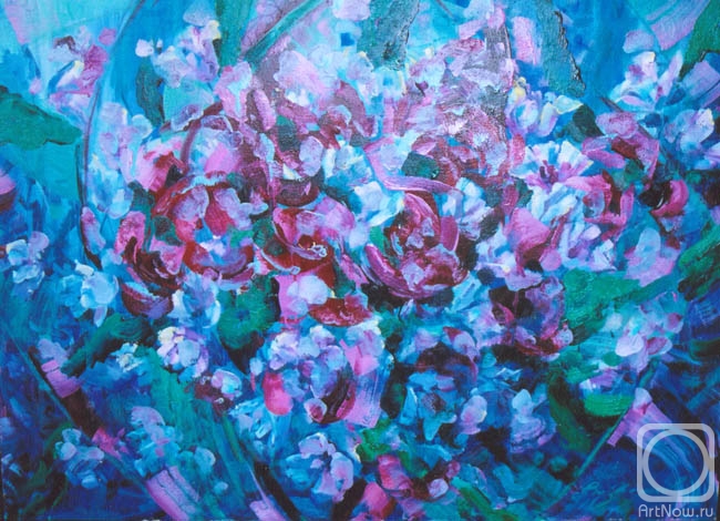 ������� ������ �� ������. ���������� ������. ������� ��������