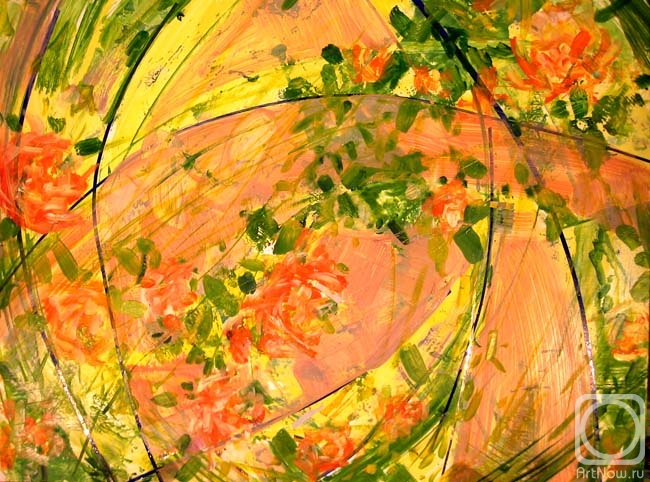 �������. ���������� ������. ��������� �����