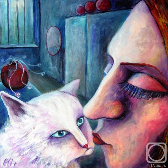 �������. �����-������������ �������. �� ���, ��������!