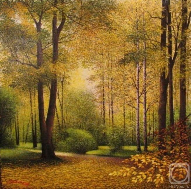 ������� ������ �� ������. �������� ������. ������� ������