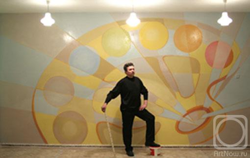 ���������� ������. �������.������� �������� ��� �������� ��.�.�����