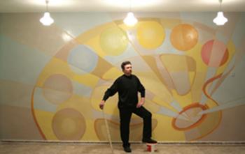 �������.������� �������� ��� �������� ��.�.�����. ���������� ������