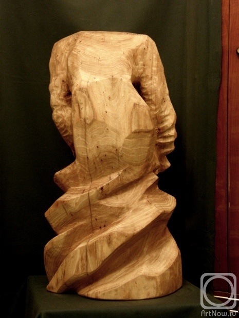 ������ ������. �������� ����� (���-1)