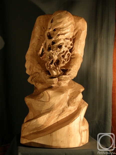 ������ ������. �������� �����