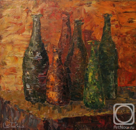 �������. ���� ����. ������� ��� ��������