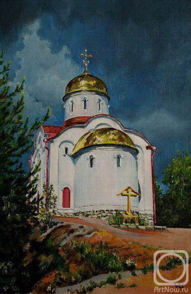 ������� ������ �� ������. �������� ��������. ��� �������� �������. ���� � ���������