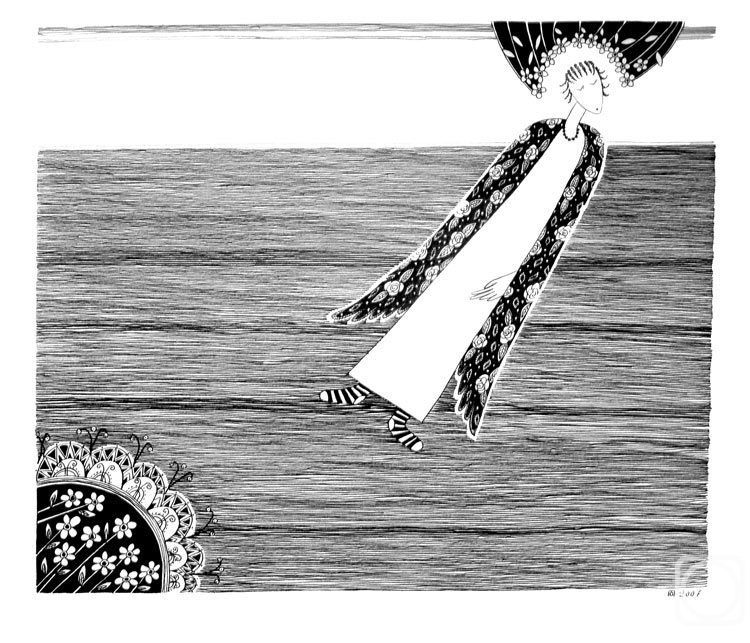 �������. ���������� ����. ������������ �����