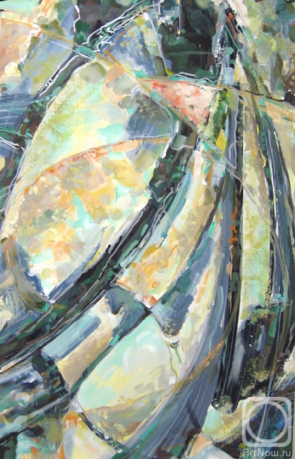 �������. ���������� ������. ������� ���������� "�� �� �"