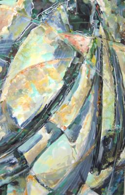 ������� ���������� "�� �� �". ���������� ������