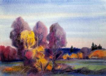 ������� �Septembrinka�