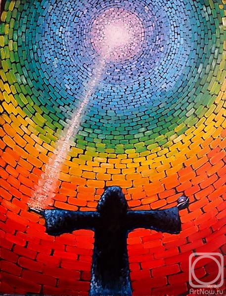 �������. ������ ������. ��� ������� ������