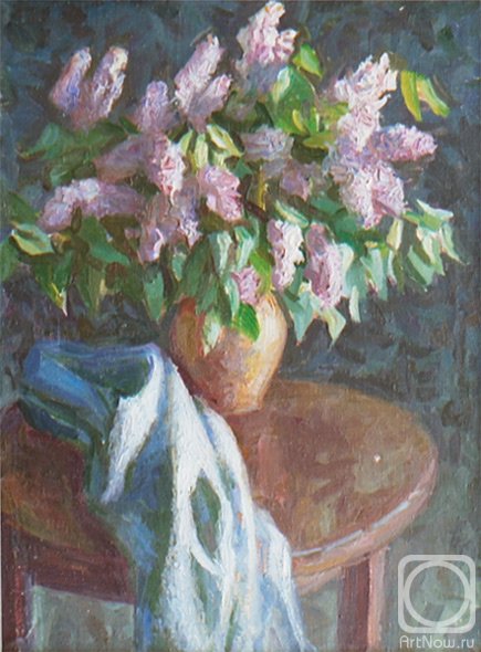 ������� ������ �� ������. �������� �������. ������