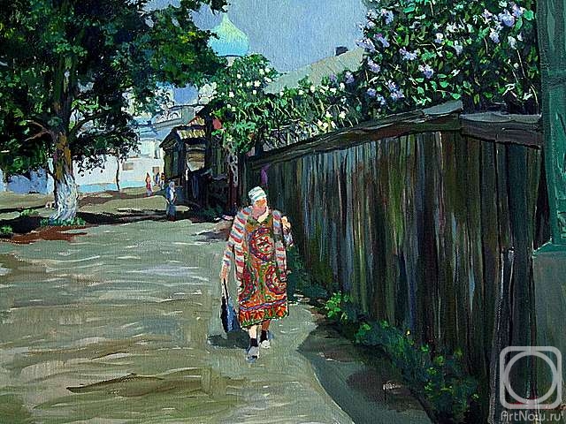 ������� ������ �� ������. ��������� ������. �����