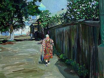 �����. ��������� ������