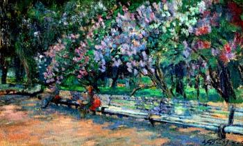 Untitled. Grigoriev Andrey