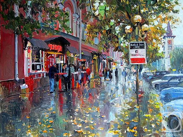 ������� ������ �� ������. ��������� ������. �����������