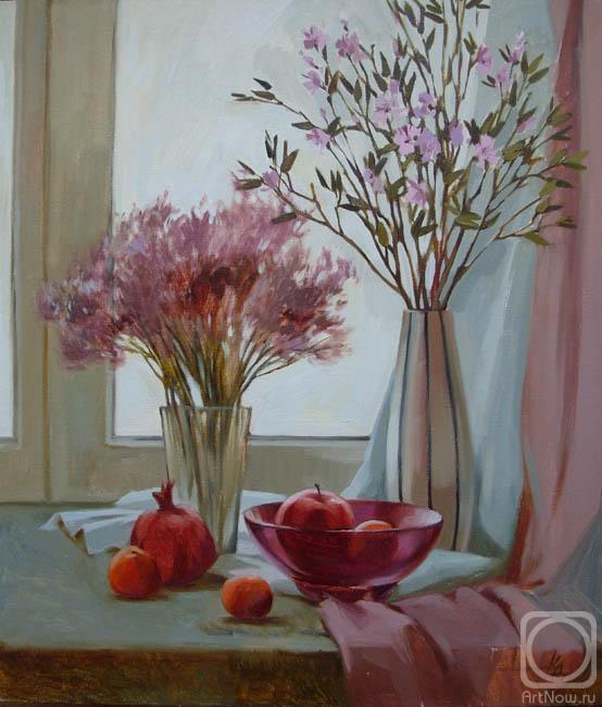 ������� ������ �� ������. ��������� ����. ��������� � �����������