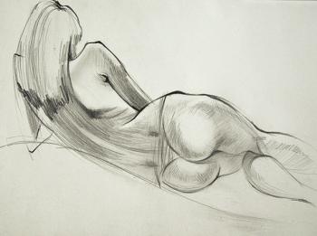 ������� ���� ���������