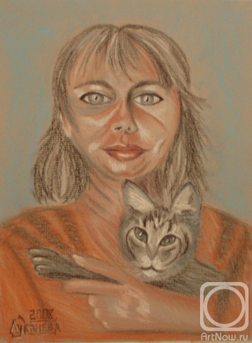 �������. �������� ������. ������� � ������� (�����)