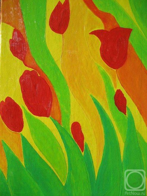 �������. �������� ��������. ����� ����� 1