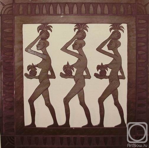 �������. ������� �����. ������� � ���������