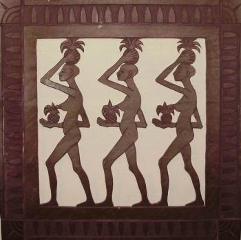 ������� �������� � ���������