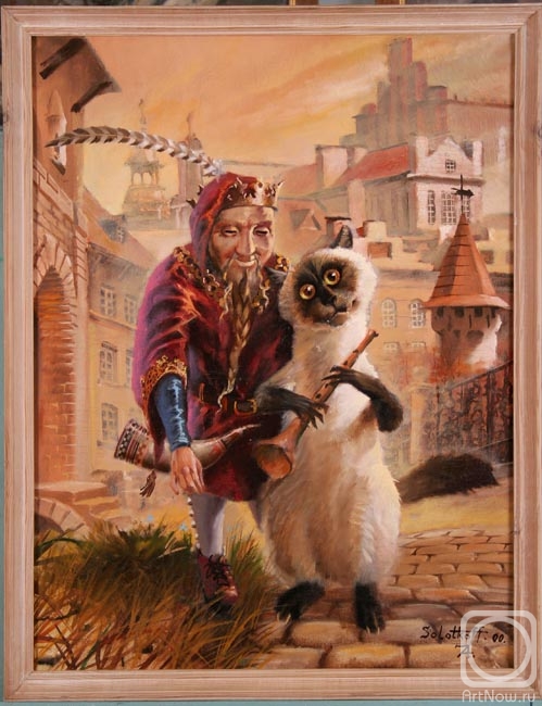 ������� ������ �� ������. �������� ���������. ��������