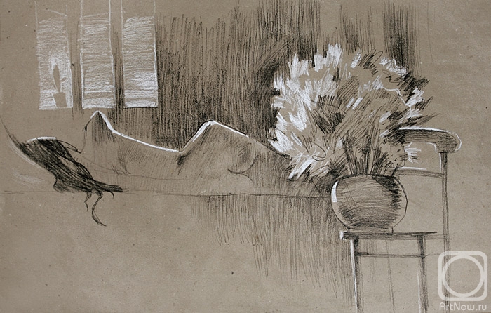 �������. ���� �����. ������� �����