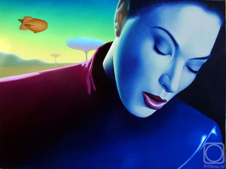 ������� ������ �� ������. �������� �������. ����� ����� �������� ����