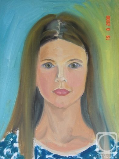 �������. ��������� ��������. ����