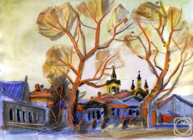 �������. ����� ���������. �����