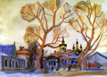 ������� ������