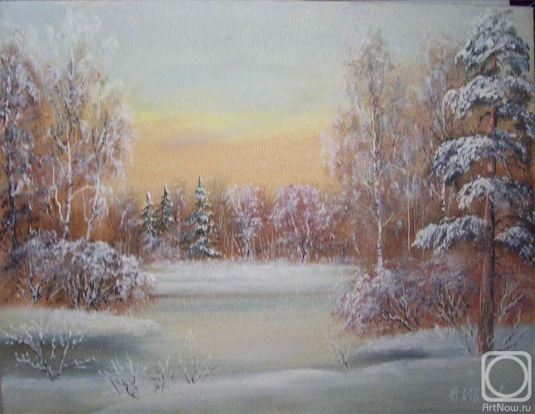 ������� ������ �� ������. ������ ��������. �������� ����