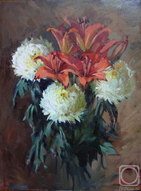 �������. ��������� ����. �����