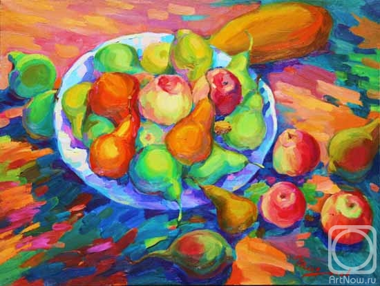 ������� ������ �� ������. �������� �����. ������������ � ������