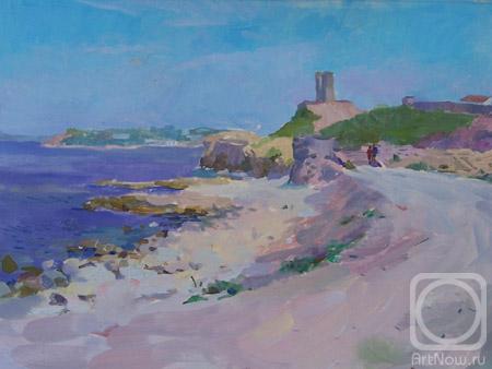 �������. �������� ��������. ��������