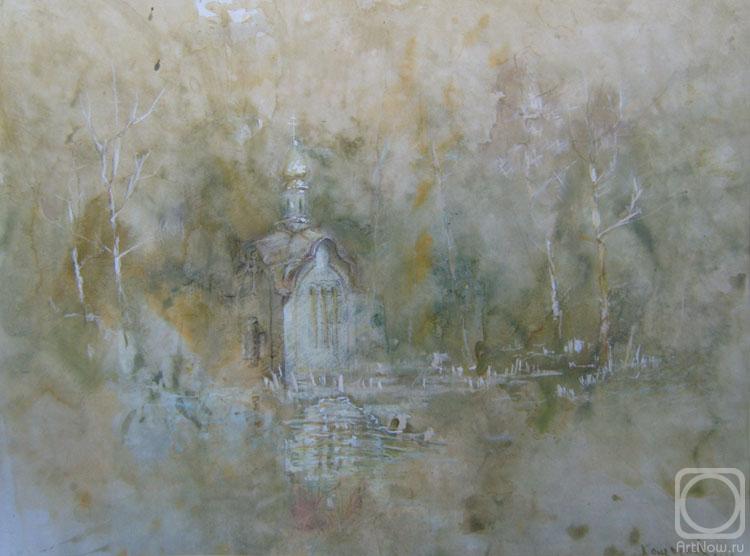 �������. ��������� ����������. ��������