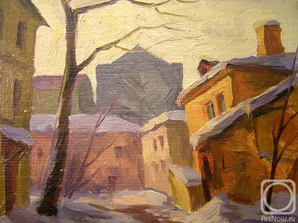 �������. ��������� ��������. ������, ������ �� �������� (������ �����)