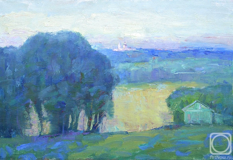 ������� ������ �� ������. ���������� ������. ���� �������� (����)