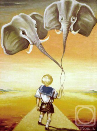 ������� ������ �� ������. �������� �����. ������ ���