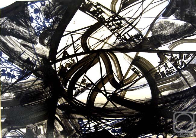 �������. ���������� ������. ���� � ����� ������